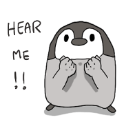 Take me home with you Penguin EN. V.8