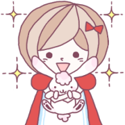 chako and Friends(English ver) chako and Friends(English ver)