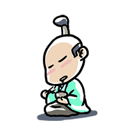 the Yawning Lord the Yawning Lord