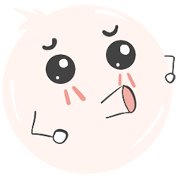 Cute Bubble Spirit 3 Cute Bubble Spirit 3