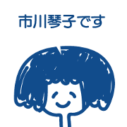 KOTOKO ICHIKAWA KOTOKO ICHIKAWA