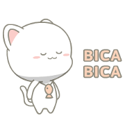 Njun 2 (Animated) Njun 2 (Animated)