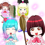 Children's day! cleaning Newcomer mama Children's day! cleaning Newcomer mama