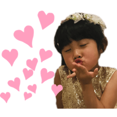 mochi_20210122130100