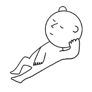 I'm manful. I'm manful.