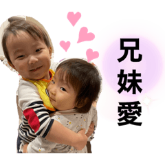TONTON_20210122131235