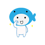 ffisherman ffisherman