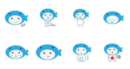 ffisherman ffisherman