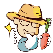 Don't strain! Kimura-kun! 2 Don't strain! Kimura-kun! 2