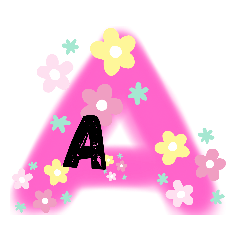 hana_20210122075006