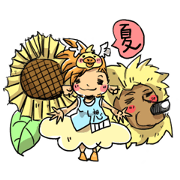 sunny atelier ver summer vol1 sunny atelier ver summer vol1