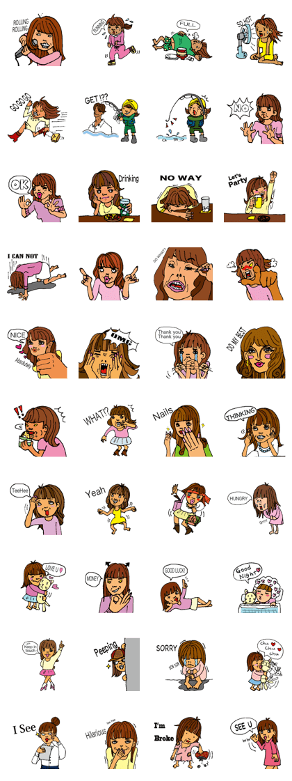 Witch aged around thirty years old Witch aged around thirty years old