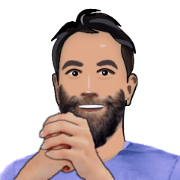 Brian Blesses with all the power. Brian Blesses with all the power.