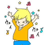 party people pally party people pally