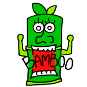 Mr.Bamoo Pictures Mr.Bamoo Pictures