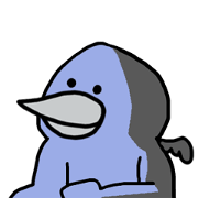 High versatility Balaeniceps rex High versatility Balaeniceps rex