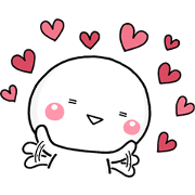 shiroMARU009_hannou shiroMARU009_hannou