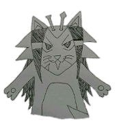 OCHINEC MONOKURO OCHINEC MONOKURO