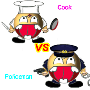 Uri! vol.2 Uri! vol.2