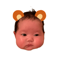 risa_20210122135344