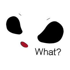 siro_20210122143154