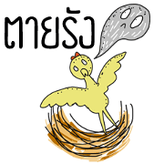 Daily funny Daily funny