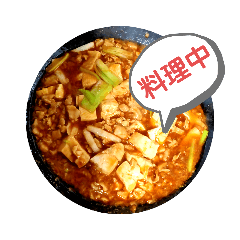 MATSU_20210122141621