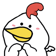 High versatility chicken High versatility chicken