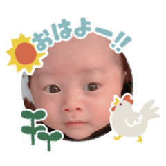 YAMADA_20210122144716