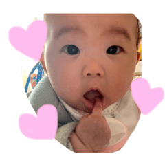 mizuki_20210122150507