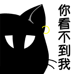 Mr.Meowsashi - Meow1