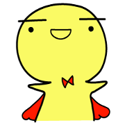 Mihoman's world Mihoman's world