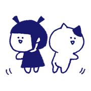 HABAMI and CAT HABAMI and CAT