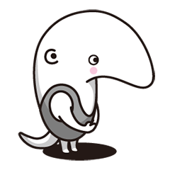 Nantonaku Arikui Line貼圖 Line Store