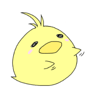 chick cocco chick cocco