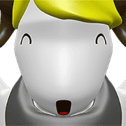 Funny Sheep Man Funny Sheep Man