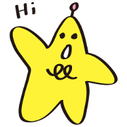 A funny machostar A funny machostar