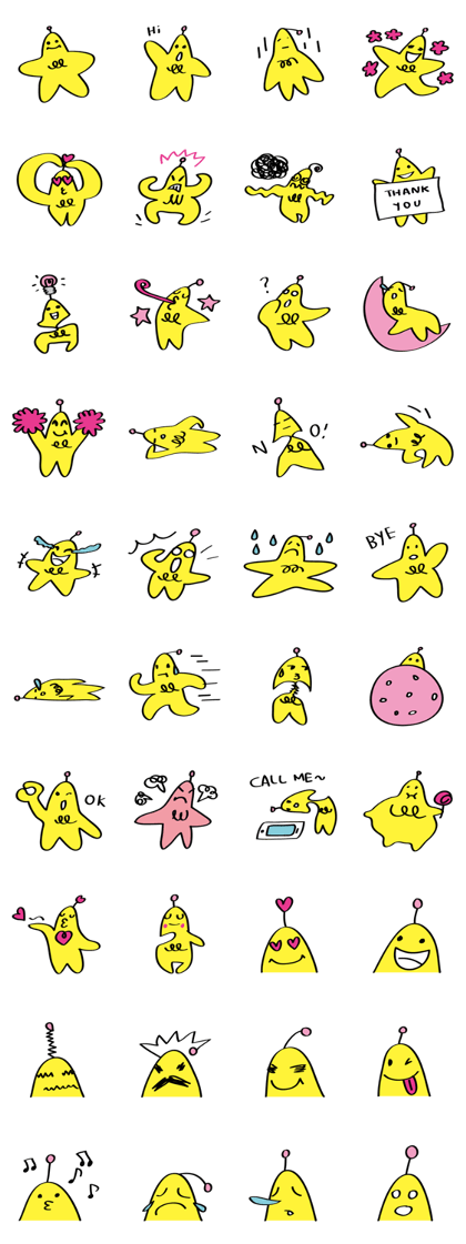 A funny machostar A funny machostar