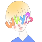 English Sticker for Japanese English Sticker for Japanese