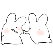 CHIBIMI CHAN CHIBIMI CHAN