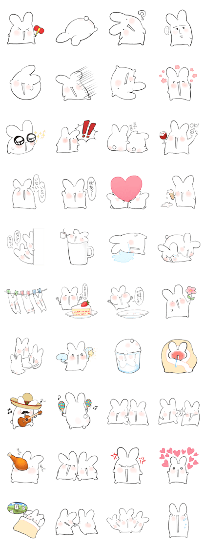 CHIBIMI CHAN CHIBIMI CHAN