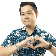 i am i-Gop i am i-Gop