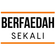 Text Effects [Fun Pack]