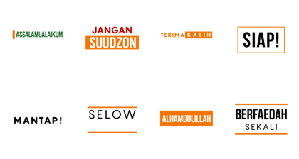 Text Effects [Fun Pack]