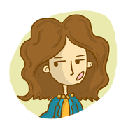 Life of BIG Hair Girl Life of BIG Hair Girl