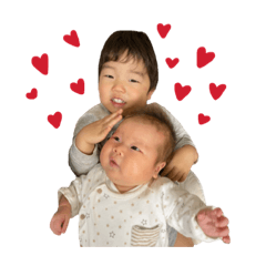hona_20210122153238