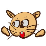 Snag rabbit Snag rabbit