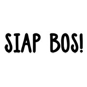 Text Effects 2 [Fun Pack]