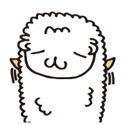 Sheep's Richard Sheep's Richard