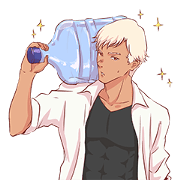 Mas Mas Roti Sobek part 2 Mas Mas Roti Sobek part 2